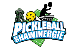 Logo Fleuriste La Rose d'Art