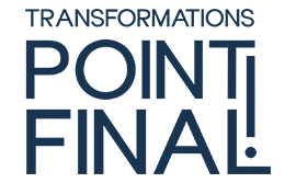 Logo Fleuriste La Rose d'Art