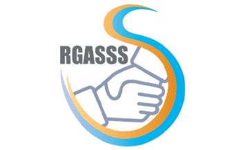 Logo Fleuriste La Rose d'Art