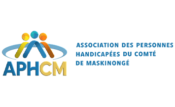 Logo Fleuriste La Rose d'Art