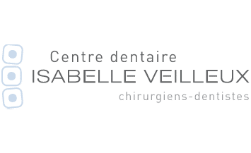 Logo Fleuriste La Rose d'Art