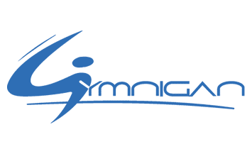 Logo Fleuriste La Rose d'Art