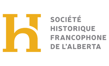 Logo Fleuriste La Rose d'Art