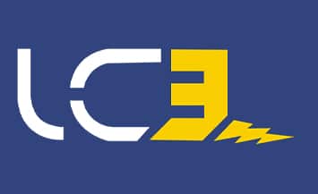 Logo Fleuriste La Rose d'Art