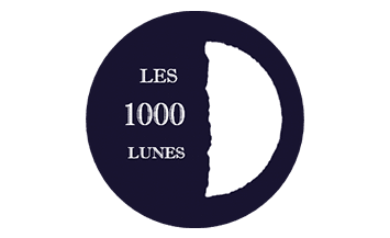 Logo Fleuriste La Rose d'Art