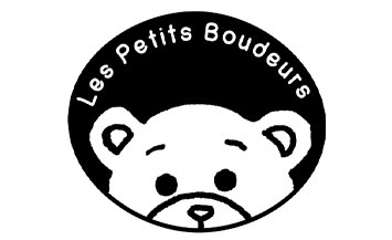 Logo Fleuriste La Rose d'Art