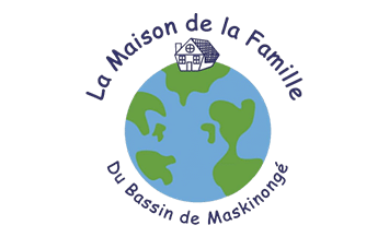 Logo Fleuriste La Rose d'Art