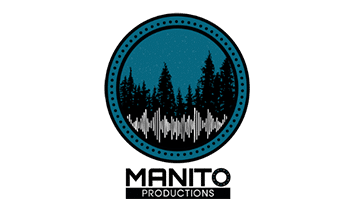 Logo Fleuriste La Rose d'Art