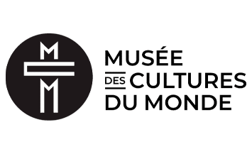 Logo Fleuriste La Rose d'Art