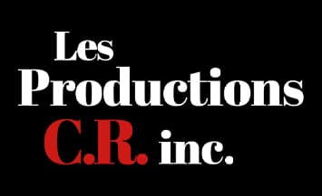 Logo Fleuriste La Rose d'Art