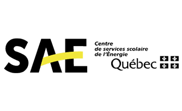 Logo Fleuriste La Rose d'Art