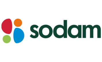 Logo Fleuriste La Rose d'Art