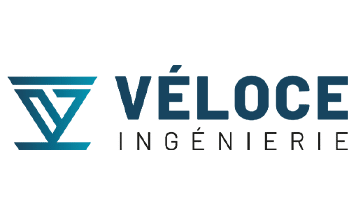 Logo Fleuriste La Rose d'Art