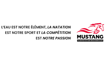 logo-cdnm Logo Fleuriste La Rose d'Art