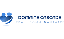 logo-domaine-cascade Logo Fleuriste La Rose d'Art